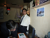 2007_1110_235731AA_thumb.png