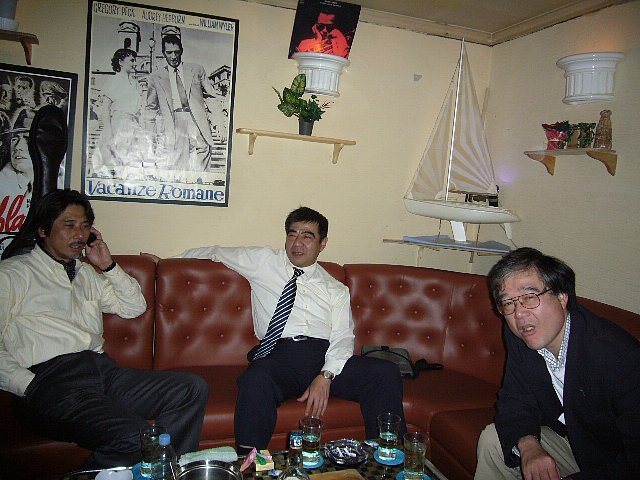 2007_1111_004039AA.JPG