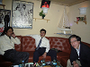 2007_1111_004039AA_thumb.png