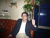 2007_1111_005008AA_thumb.png