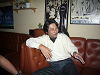 2007_1111_005020AA_thumb.png