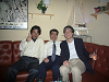2007_1111_005330AA_thumb.png