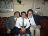 2007_1111_005352AA_thumb.png