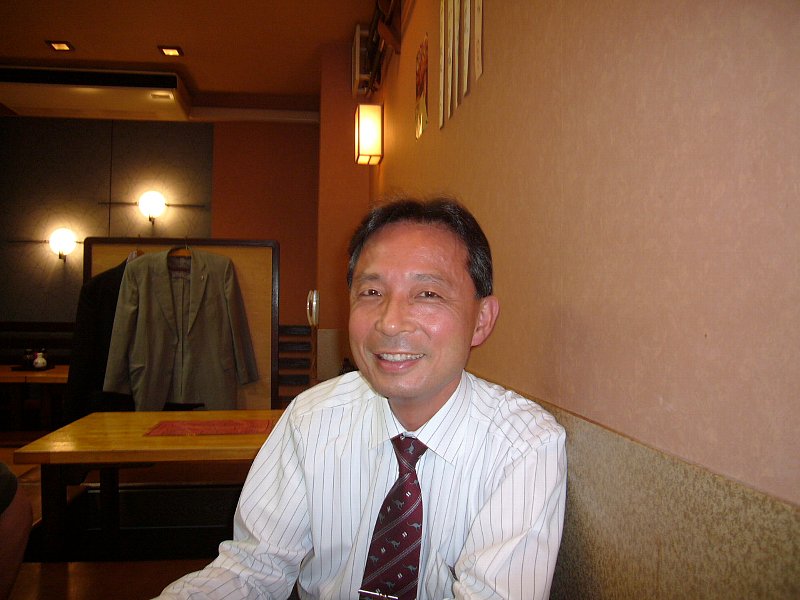 eg01.JPG