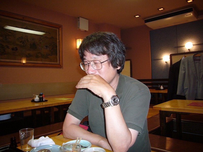 eg06.JPG