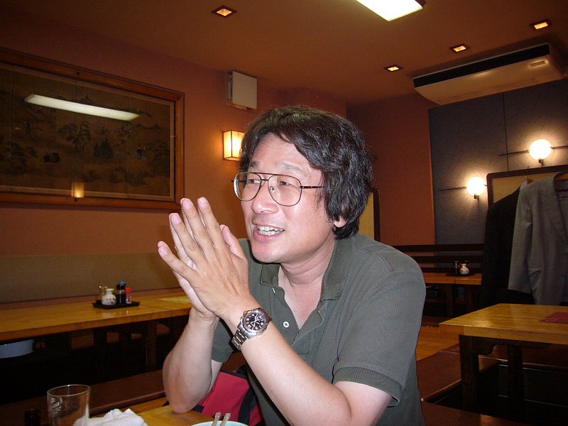 eg07.JPG