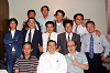 2000_0601_161804AA_thumb.png