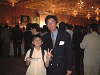 2001_0616_194420AA_thumb.png
