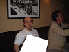 2001_0616_203804AA_thumb.png