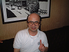 2001_0616_215026AA_thumb.png