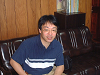 2001_0624_155102AA_thumb.png