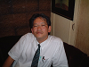 2001_0719_224209AA_thumb.png