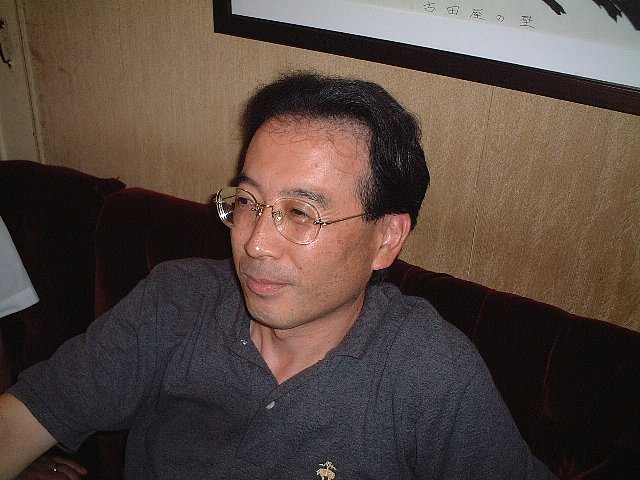 2001_0719_224332AA.JPG