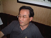 2001_0719_224332AA_thumb.png