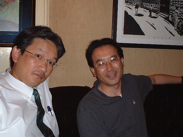 2001_0720_011227AA.JPG
