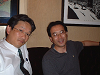 2001_0720_011227AA_thumb.png