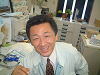 2001_0727_175121AA_thumb.png