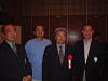 2001_1013_193703AA_thumb.png