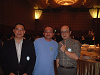 2001_1013_193801AA_thumb.png