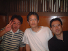 2003_0719_202739AA_thumb.png