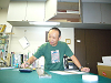 2006_0828_172506AA_thumb.png