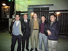 2007_0316_220131AA_thumb.png