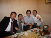 2007_0518_210514AA_thumb.png