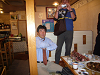 2007_0518_210528AA_thumb.png