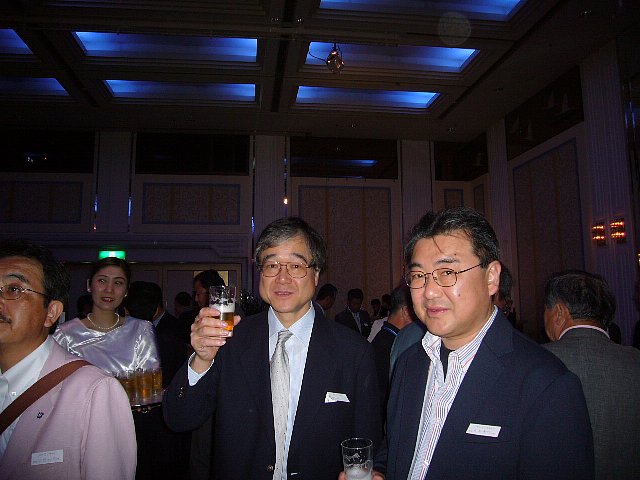 2007_0609_191854AA.JPG