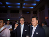 2007_0609_191854AA_thumb.png
