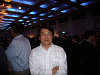 2007_0609_201156AA_thumb.png