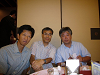 2007_0825_190224AA_thumb.png