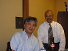 2007_0825_195423AA_thumb.png