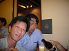2007_0825_205459AA_thumb.png