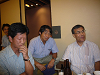2007_0825_205524AA_thumb.png