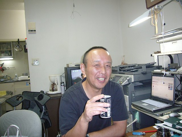 2007_0906_180855AA.JPG