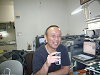 2007_0906_180855AA_thumb.png