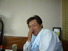 2007_0906_184321AA_thumb.png