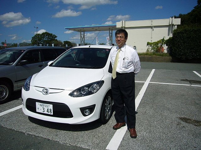 2007_0919_110306AA.JPG