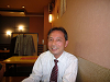 2007_0927_191936AA_thumb.png