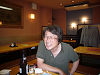 2007_0927_191941AA_thumb.png