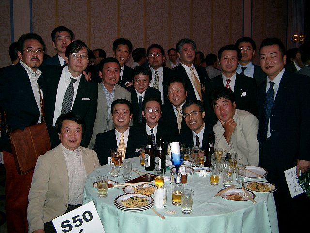 CIMG4025.JPG