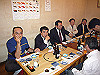 1J2007_0518AA_thumb.jpg