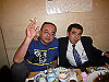 1J2007_0518AB_thumb.jpg