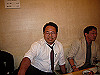 1J2007_0518AC_thumb.jpg