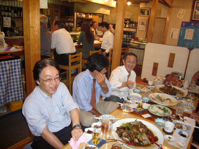 1J2007_0518AD.JPG