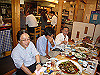 1J2007_0518AD_thumb.jpg