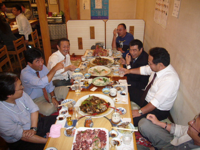 1J2007_0518AE.JPG