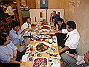 1J2007_0518AE_thumb.jpg