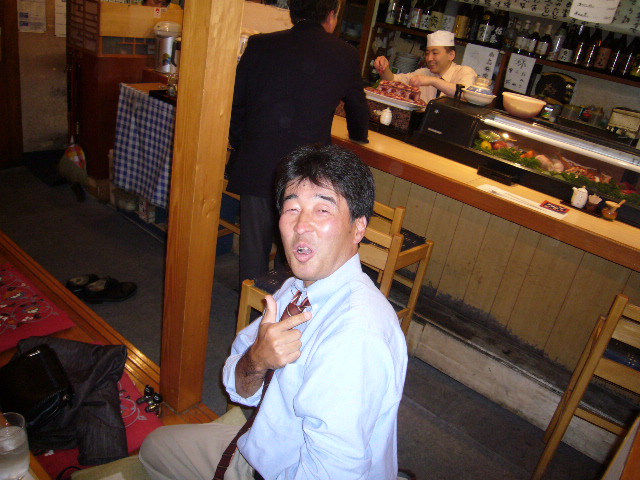 1J2007_0518AF.JPG
